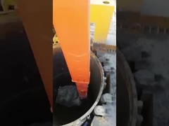 CAT320 τηλεσκοπικός βραχίονας βυθιστήρα εκσκαφέα