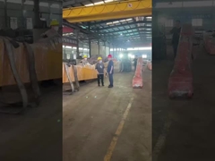 22Τ Μακρύ Μακρύ Βουμ Βουμ Βουμ Βουμ Βουμ Βουμ με Σπάσιμο και Μακρυδάκια