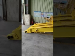 Αεροσκάφος