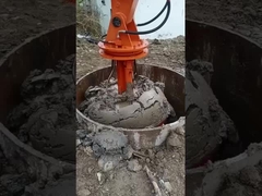 Πώς να επιλέξετε ένα τηλεσκοπικό χέρι για την σκάψιμο βαθών πηγών