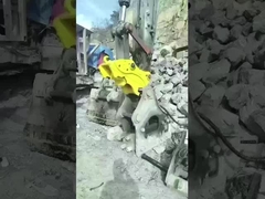 Στολή πυροσβέστη νυκτερινής φυλακής εκσκαφέων