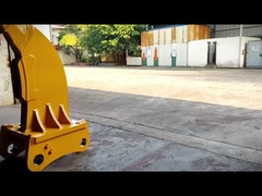 Ο Αντεροβγάλτης