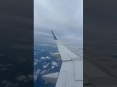 Επαγγελματικό ταξίδι στη Μαλαισία